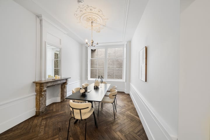 Foto 21 van Oude Delft 45