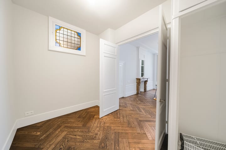 Foto 22 van Oude Delft 45