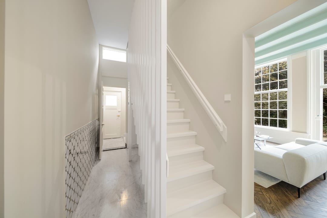 Foto 23 van Oude Delft 45