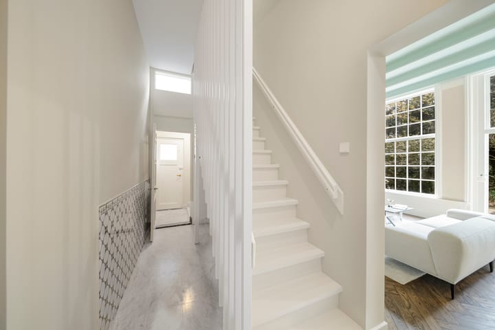 Foto 23 van Oude Delft 45