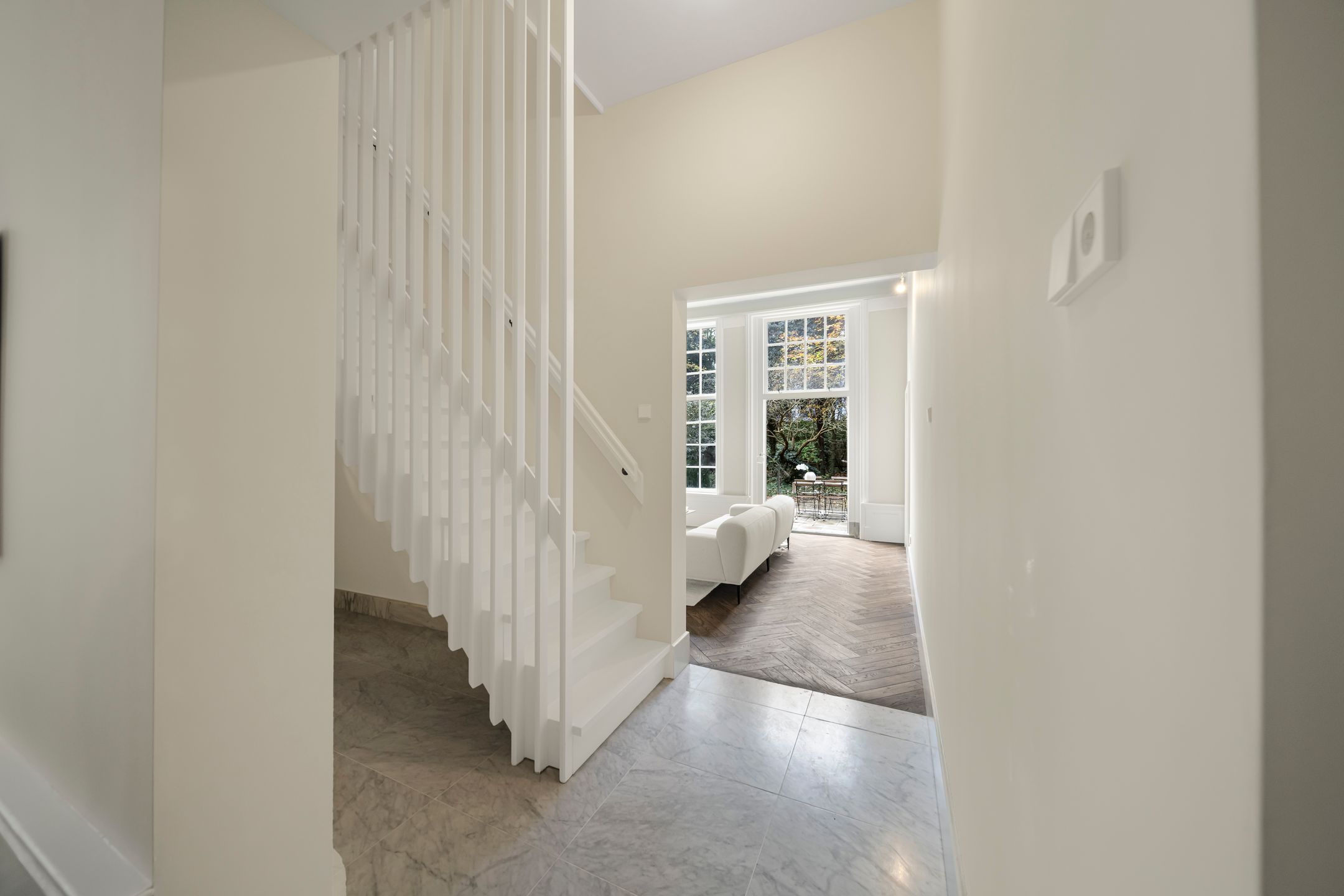 Foto 24 van Oude Delft 45