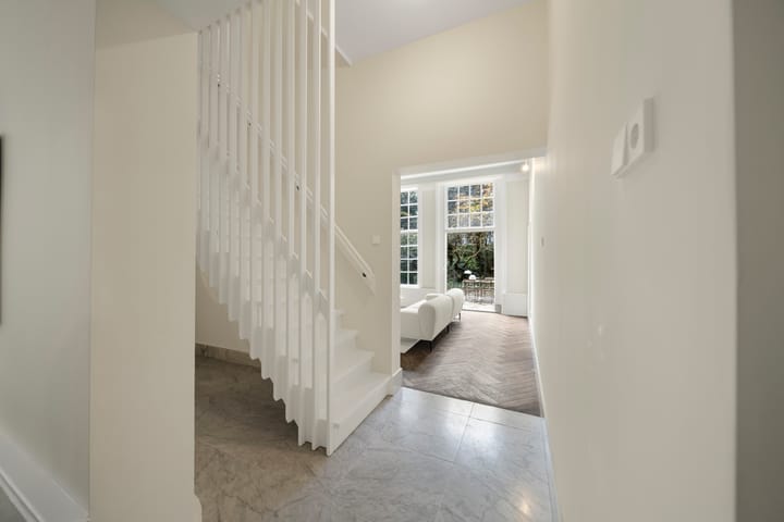 Foto 24 van Oude Delft 45