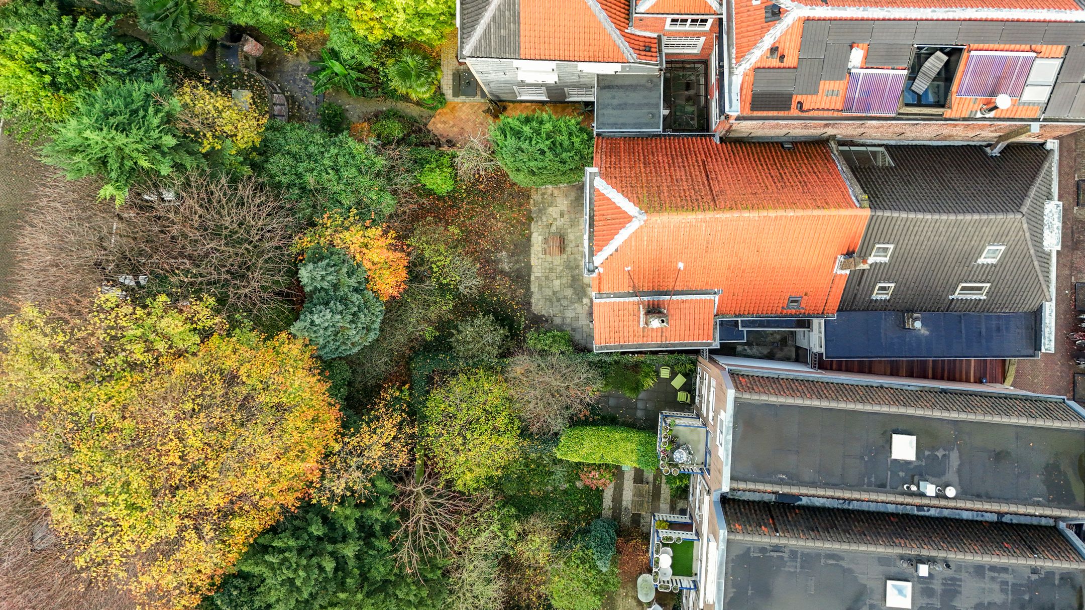 Foto 12 van Oude Delft 45