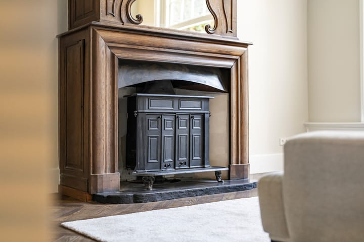 Foto 26 van Oude Delft 45