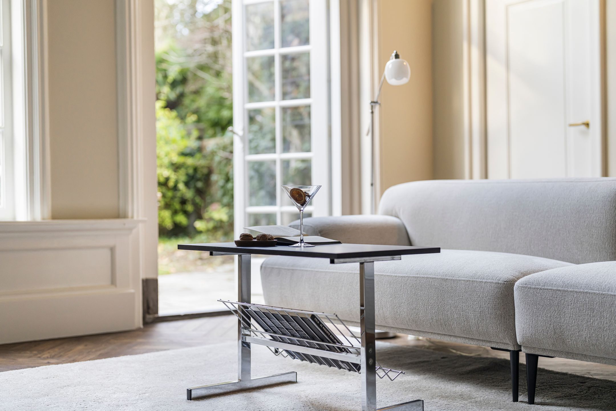 Foto 27 van Oude Delft 45