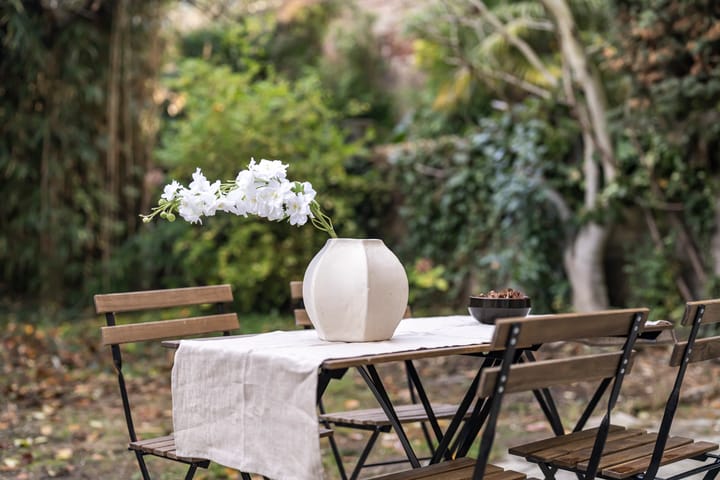 Foto 29 van Oude Delft 45