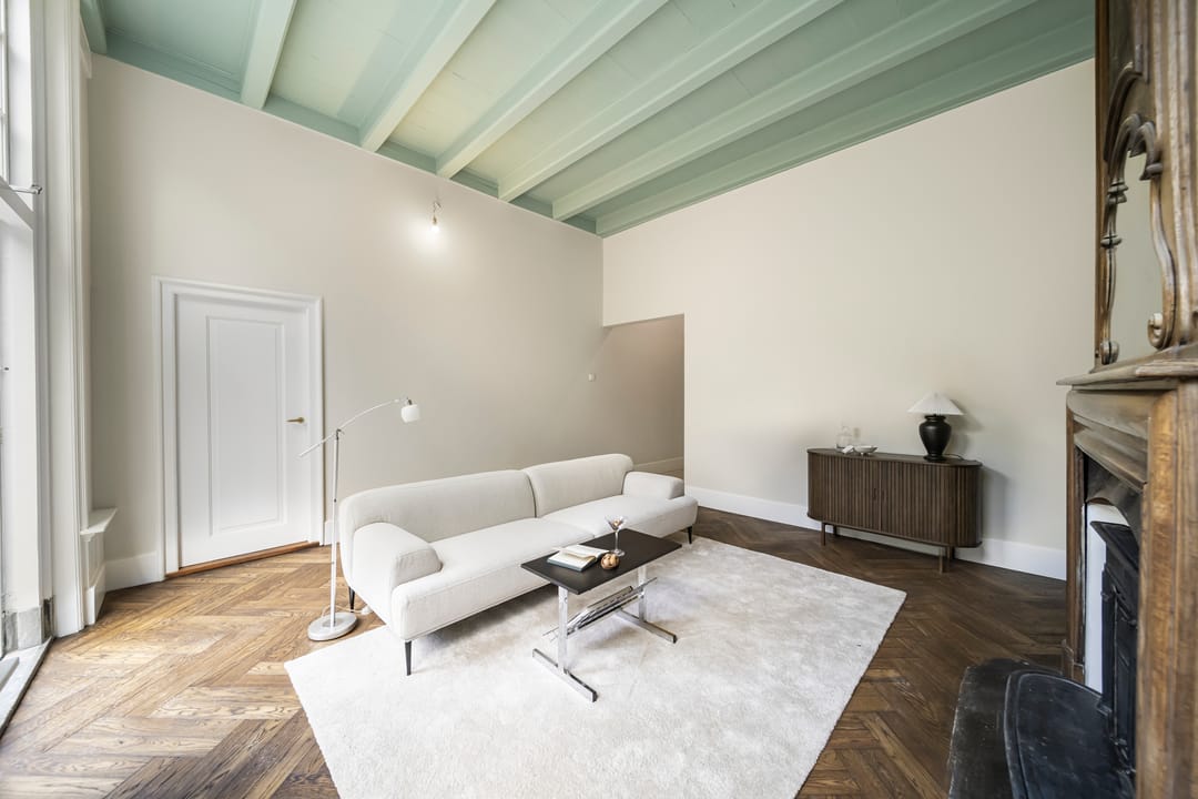 Foto 32 van Oude Delft 45