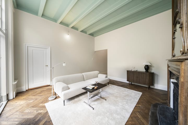 Foto 32 van Oude Delft 45