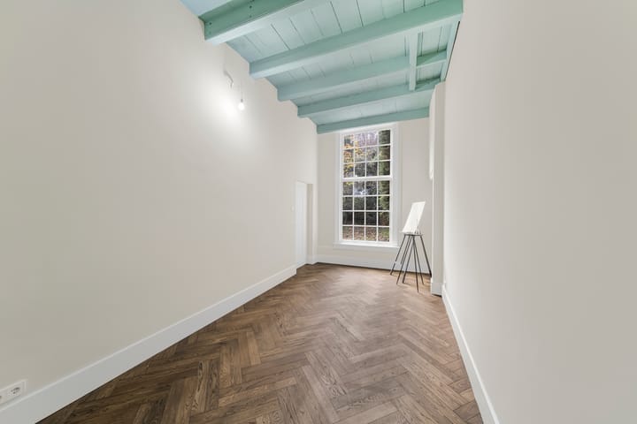 Foto 33 van Oude Delft 45