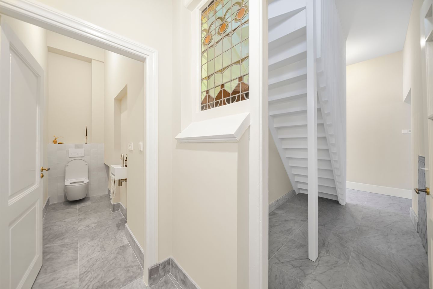 Foto 34 van Oude Delft 45