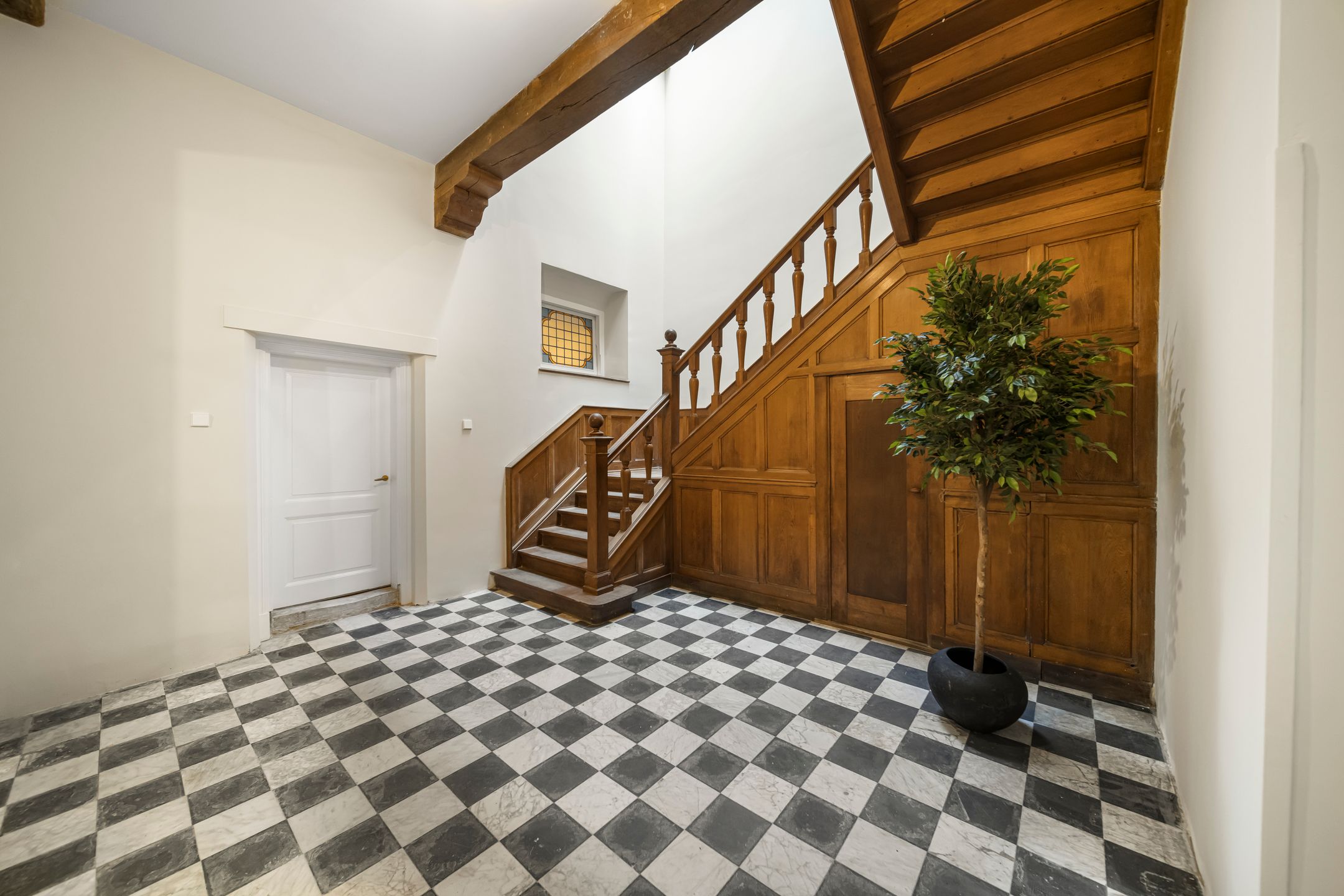 Foto 36 van Oude Delft 45