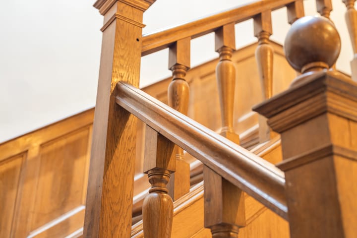 Foto 37 van Oude Delft 45