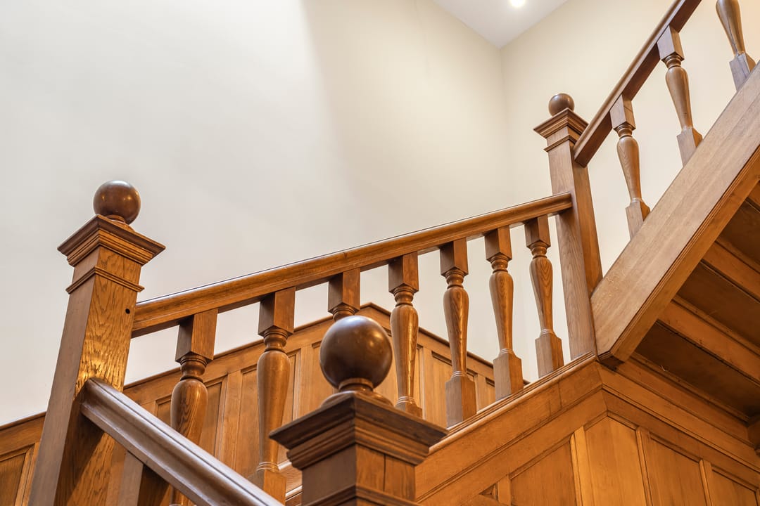 Foto 38 van Oude Delft 45