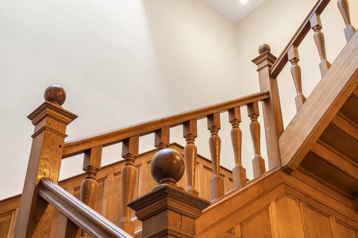 Foto 38 van Oude Delft 45