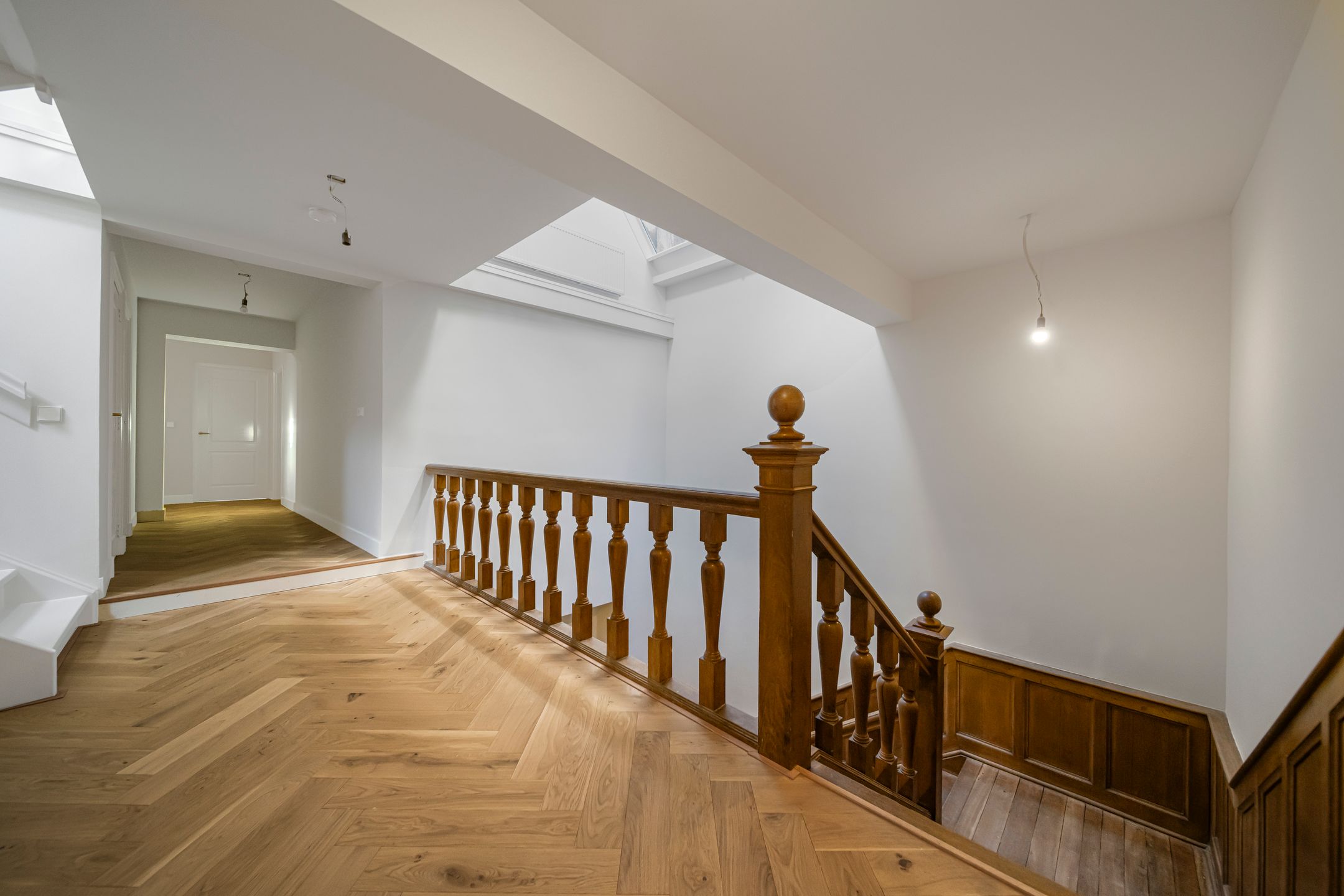 Foto 39 van Oude Delft 45