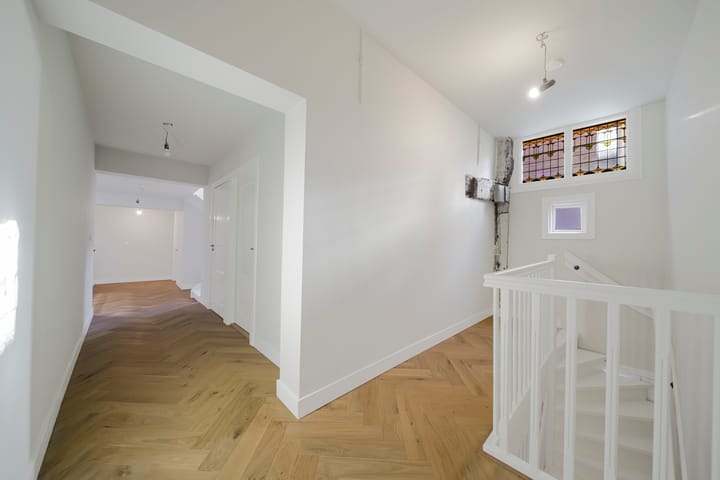 Foto 40 van Oude Delft 45