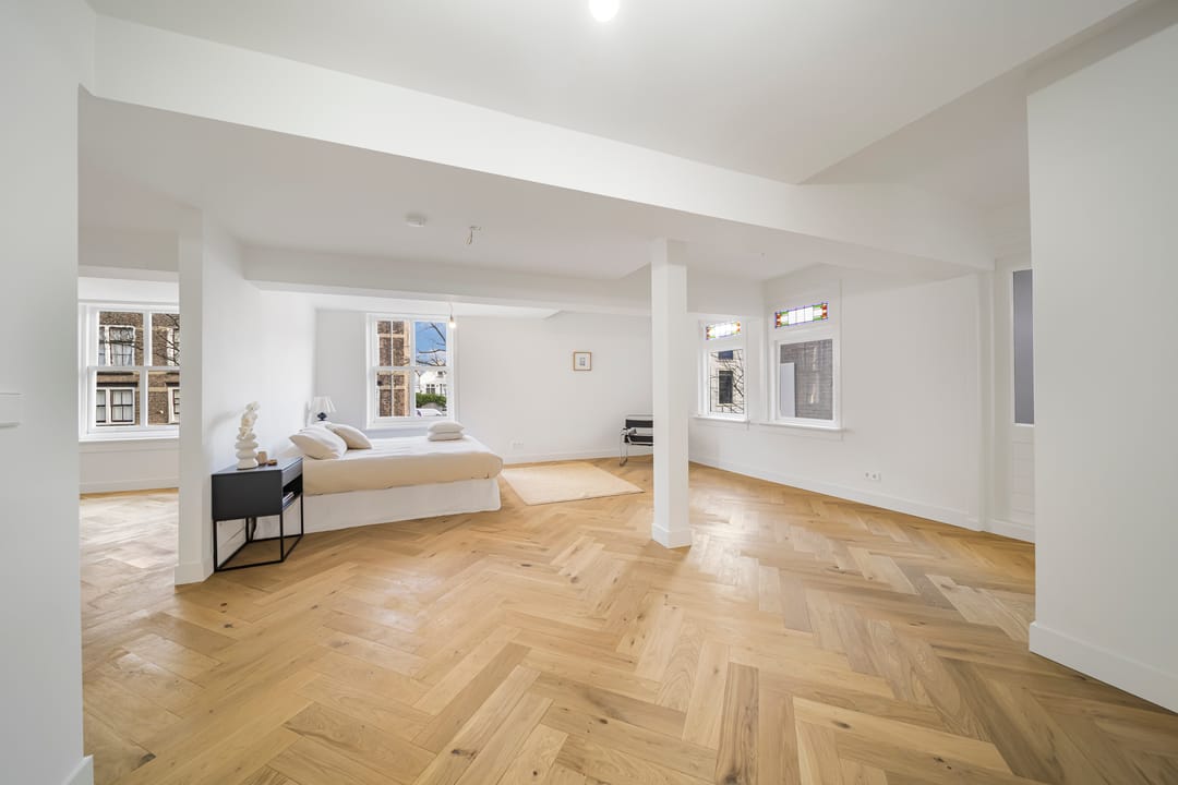 Foto 41 van Oude Delft 45