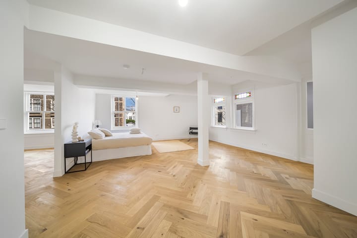 Foto 41 van Oude Delft 45