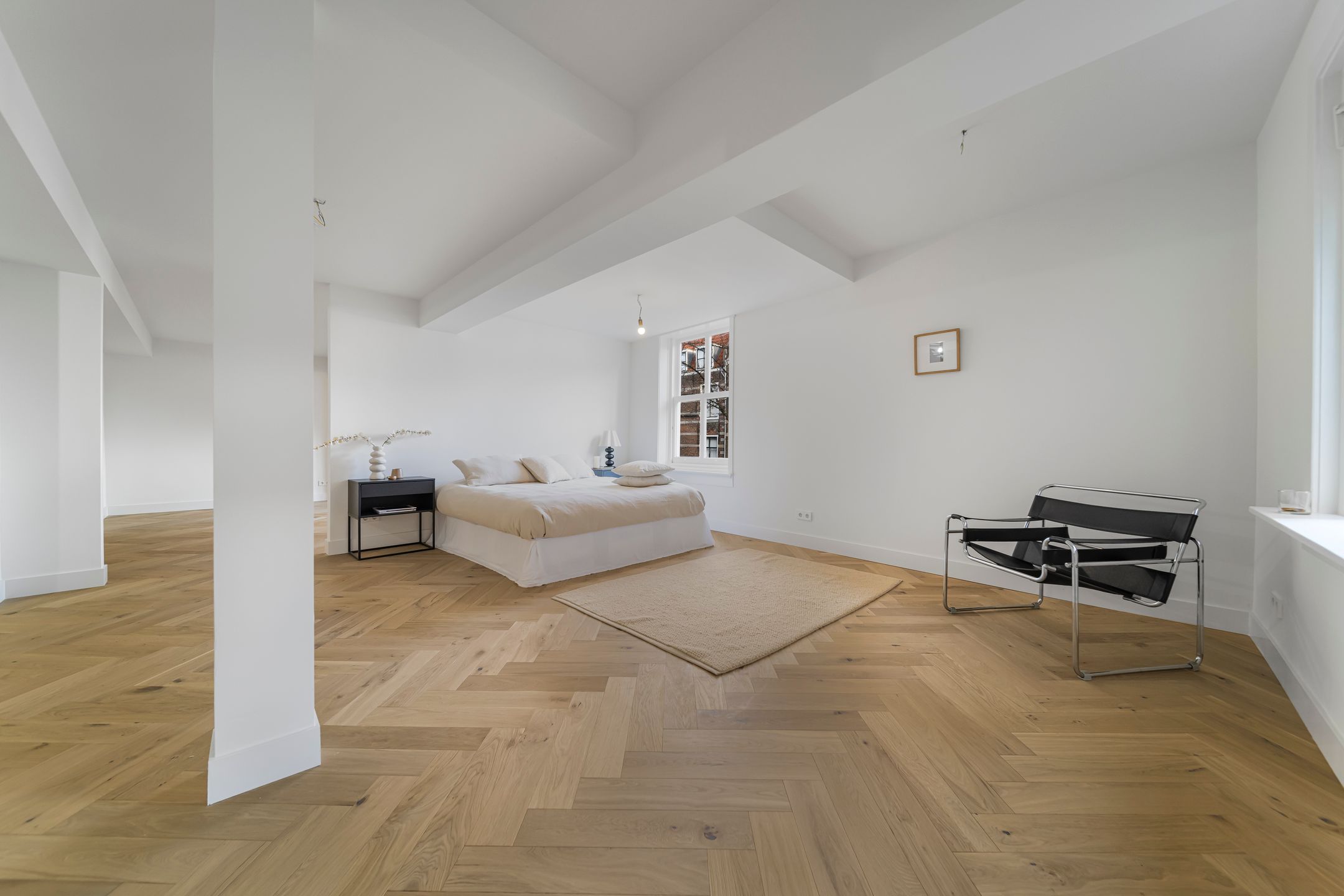 Foto 42 van Oude Delft 45