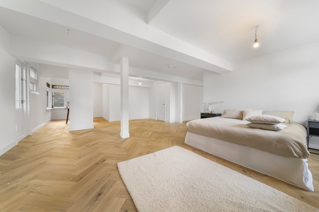 Foto 43 van Oude Delft 45