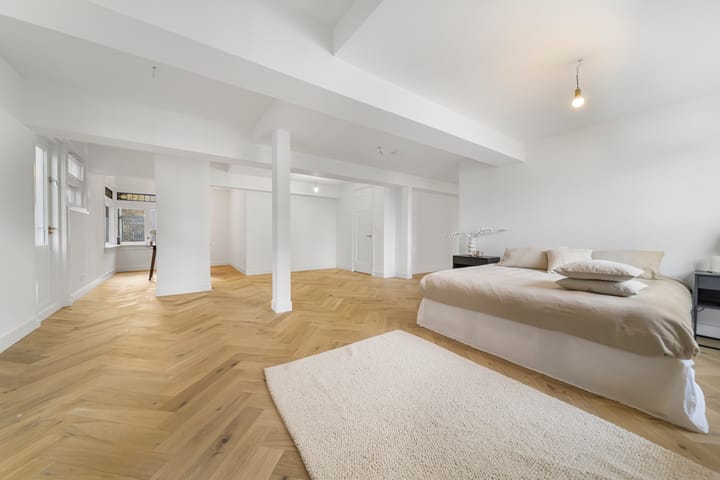 Foto 43 van Oude Delft 45