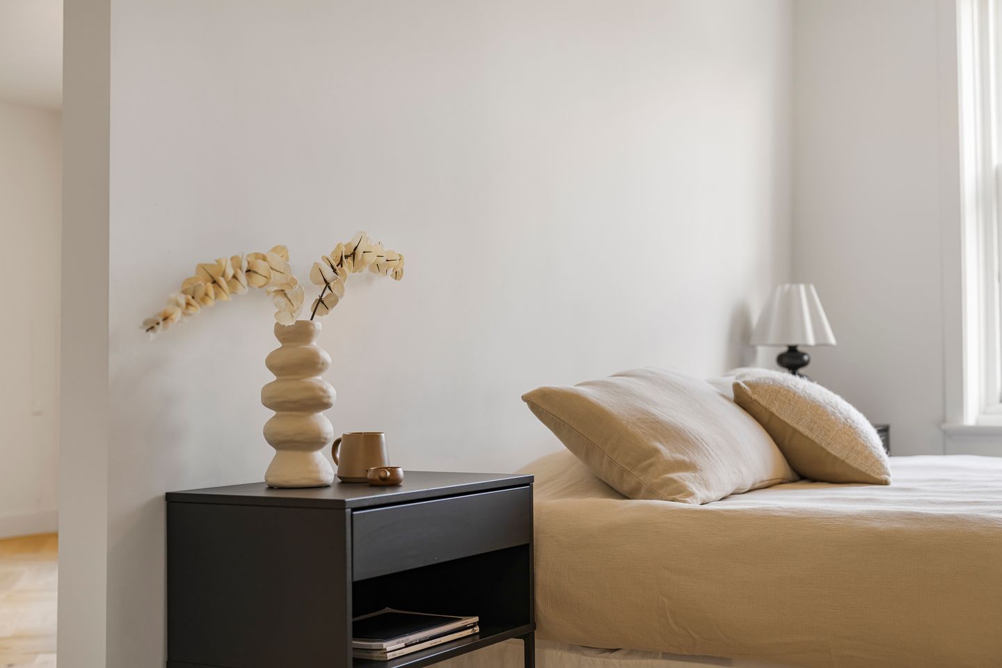 Foto 44 van Oude Delft 45