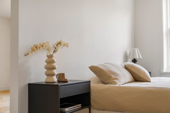 Foto 44 van Oude Delft 45