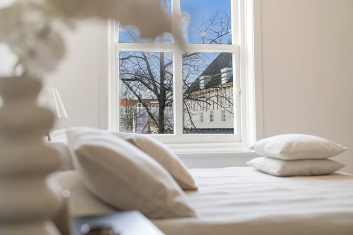 Foto 45 van Oude Delft 45