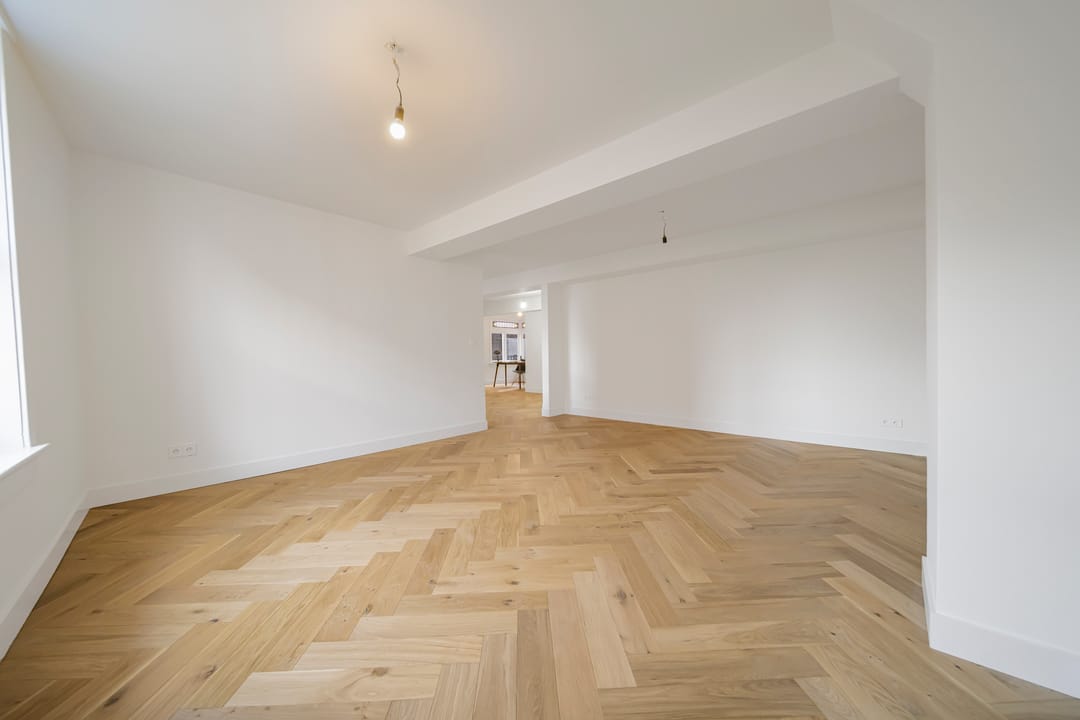 Foto 47 van Oude Delft 45