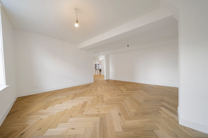 Foto 47 van Oude Delft 45