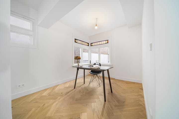 Foto 46 van Oude Delft 45