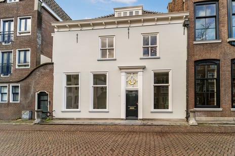 Oude Delft 45 secondary image