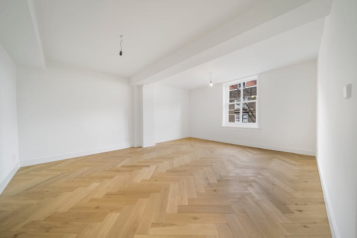 Foto 48 van Oude Delft 45