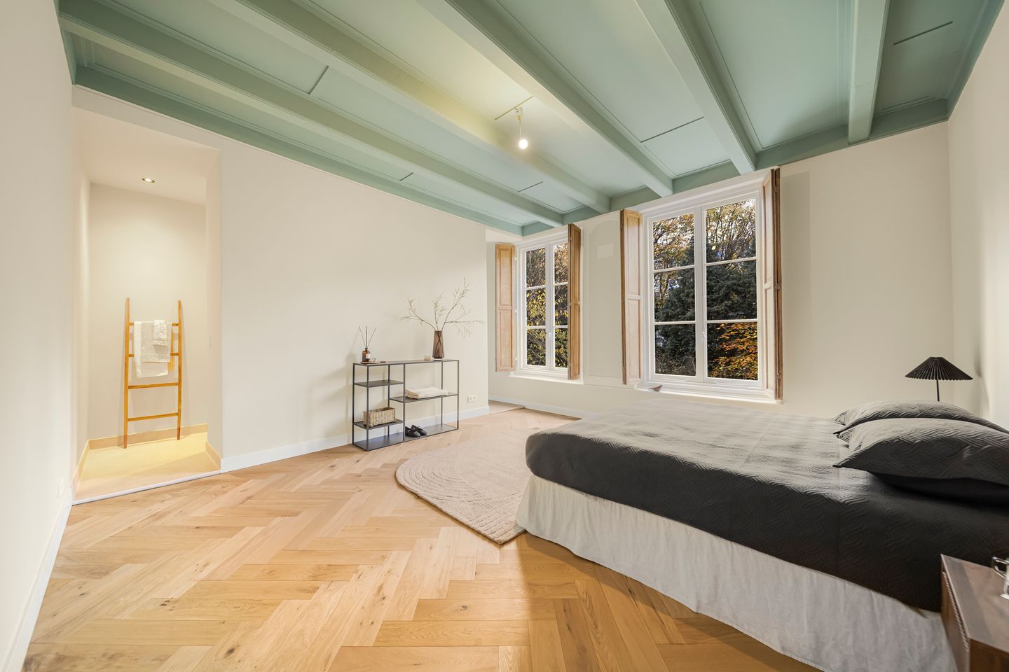 Foto 49 van Oude Delft 45