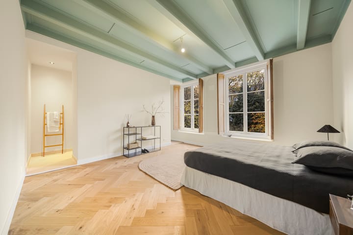 Foto 49 van Oude Delft 45