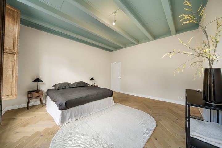 Foto 50 van Oude Delft 45