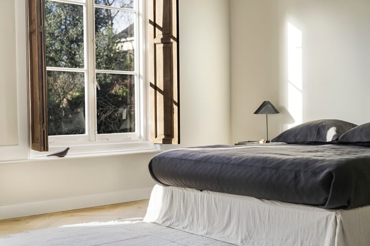 Foto 51 van Oude Delft 45