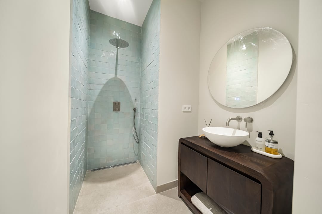 Foto 52 van Oude Delft 45