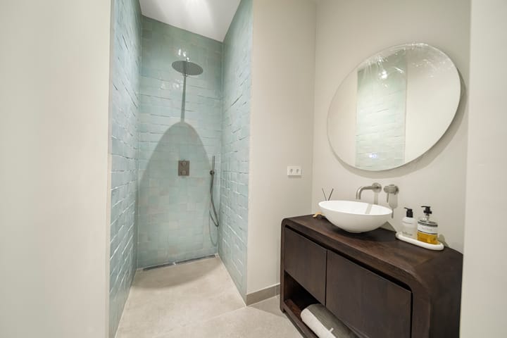 Foto 52 van Oude Delft 45