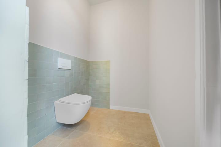 Foto 53 van Oude Delft 45