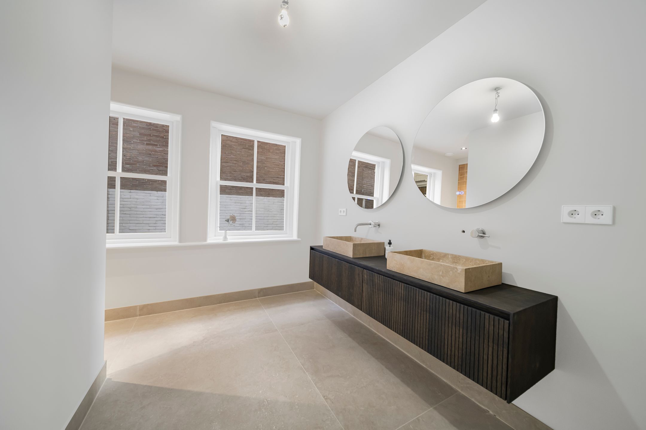 Foto 54 van Oude Delft 45