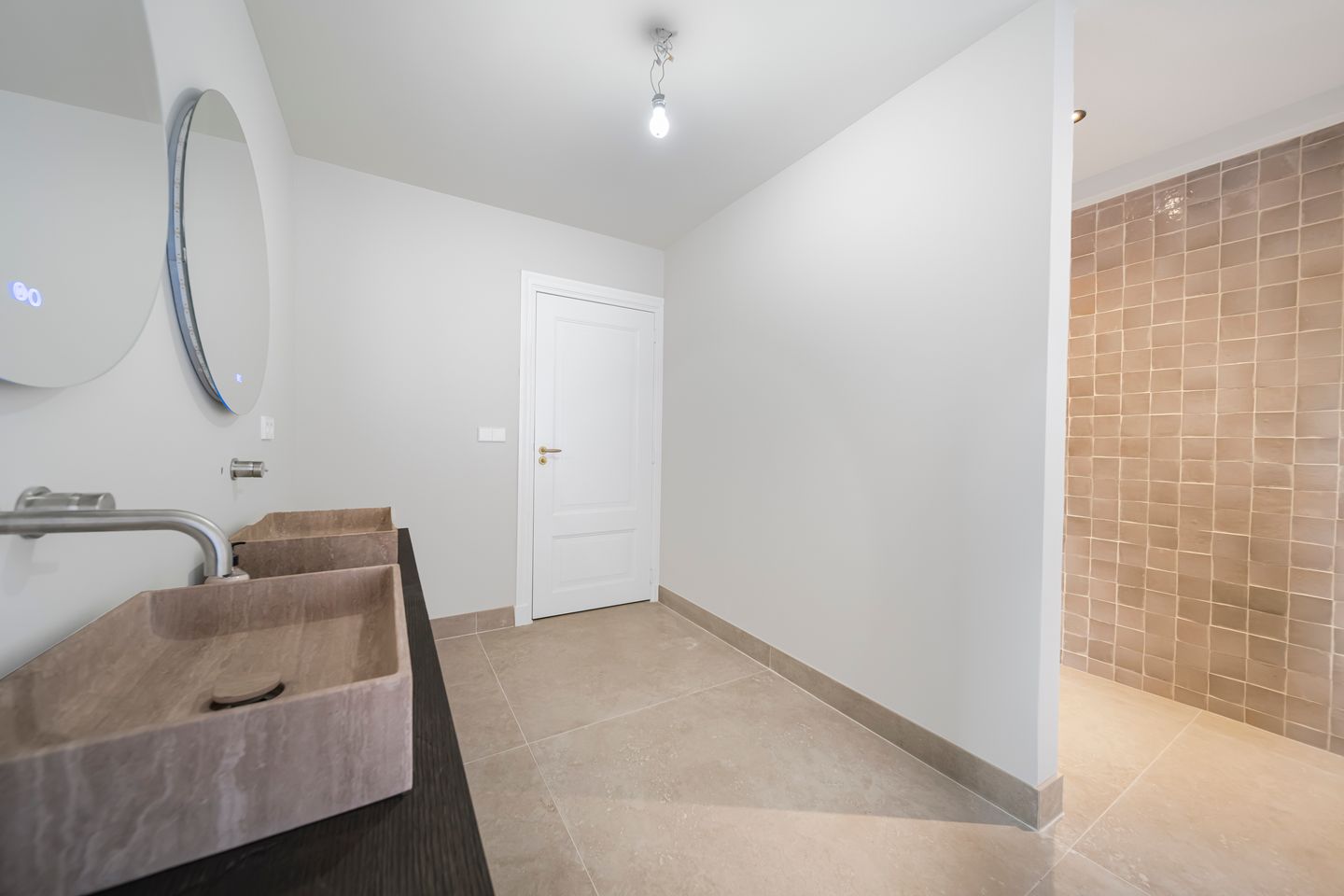 Foto 55 van Oude Delft 45