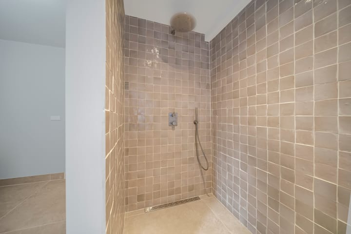 Foto 56 van Oude Delft 45