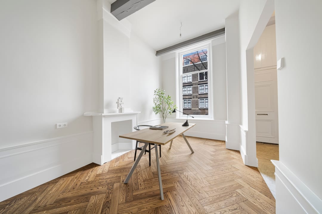 Foto 17 van Oude Delft 45