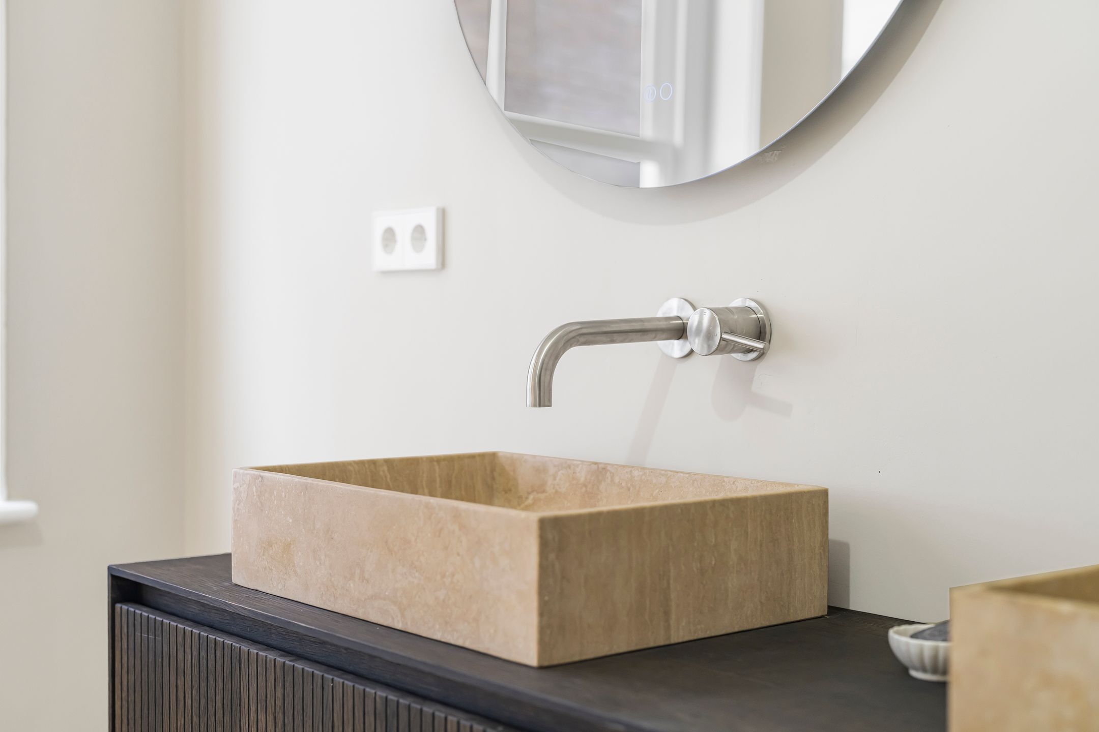 Foto 57 van Oude Delft 45