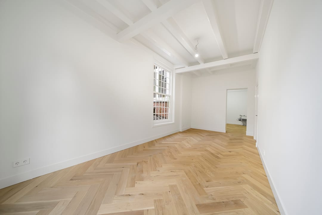 Foto 58 van Oude Delft 45