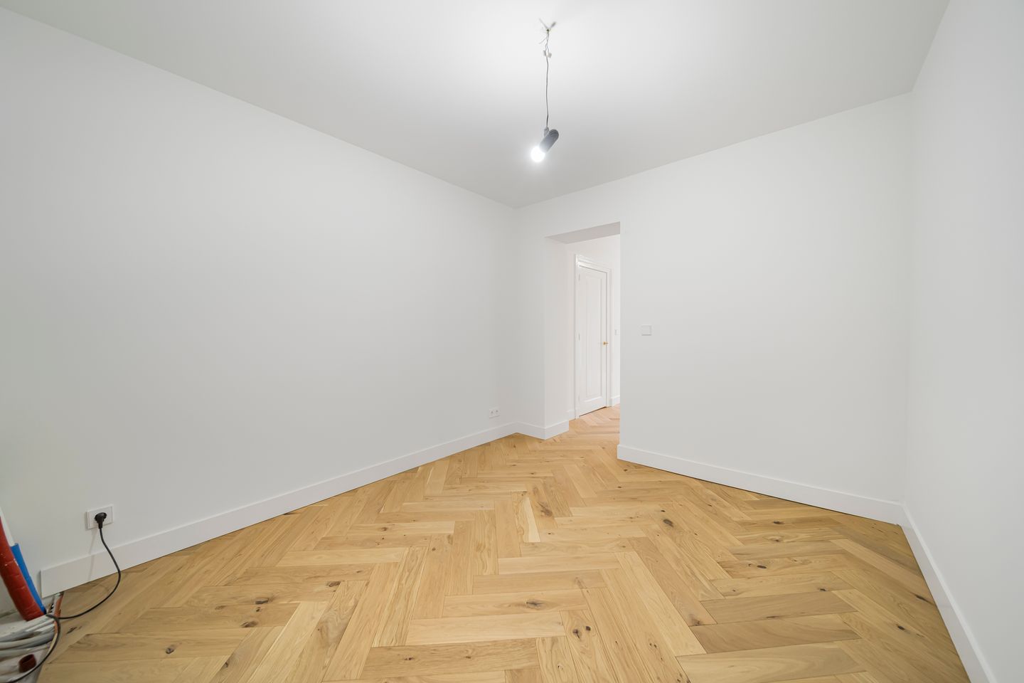 Foto 59 van Oude Delft 45