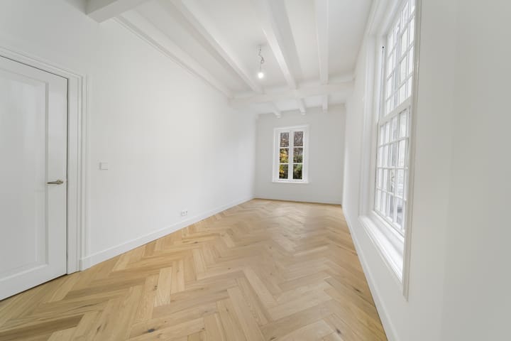 Foto 60 van Oude Delft 45