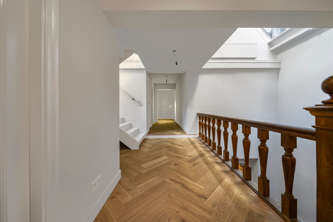 Foto 61 van Oude Delft 45