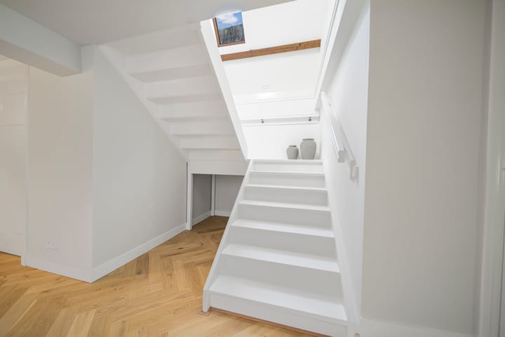 Foto 62 van Oude Delft 45